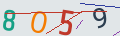 verifycode